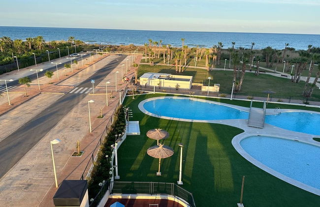 World Magic Vacaciones 5 - Foto 20