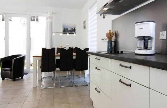 House, Boiensdorf - Photo 18