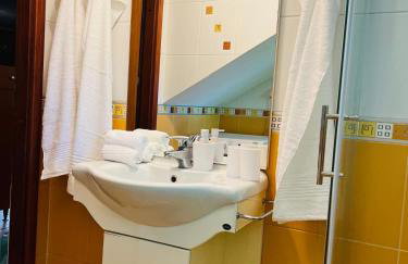 Kuća Šuma - Foto 39