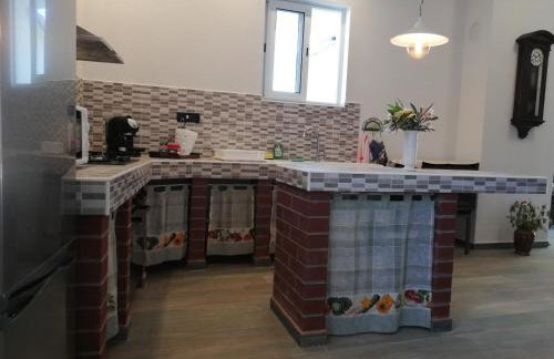 Villa Frane 101 - Foto 15