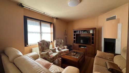 Casa los 8 caños - Photo 5