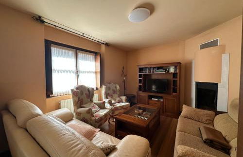 Casa los 8 caños - Photo 5