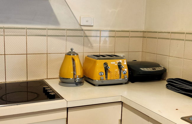 ParkViewAtMontagueFarm - Photo 13