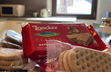 Calisio, Trentino - Photo 16