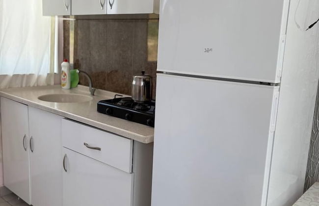 DURAN APART - Foto 41