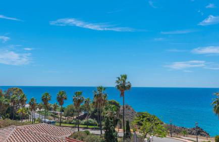 Villa Claudia Nerja by Ruralidays - Photo 29