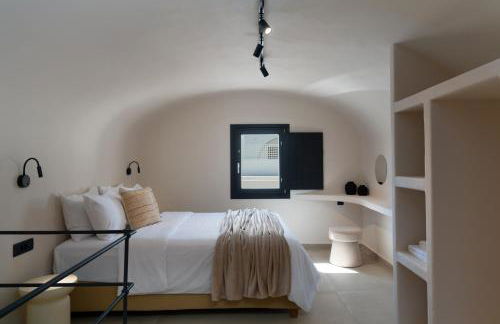 White Orchid Boutique Apartments - Foto 8