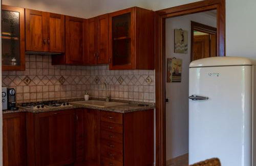 Villa Sweet Simius - Photo 11