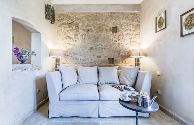 Casa Vendicari - Photo 41