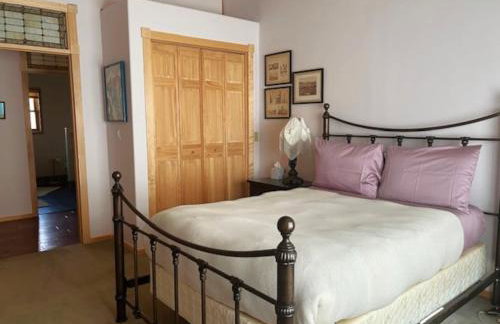 Peaceful 4-BR Retreat Near Ruedi Reservoir - Foto 24