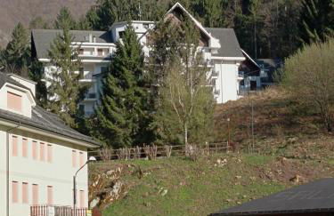 Mono-Selene - Foto 1