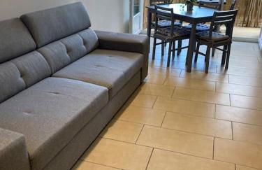 Magnifique T2 en bord de mer - Foto 16