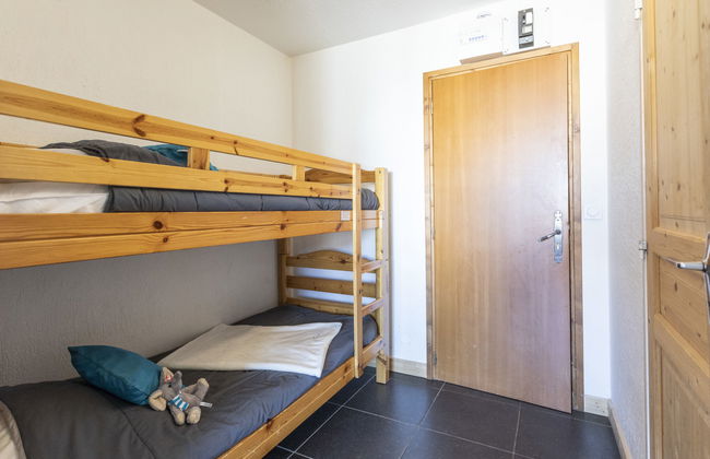 Glacieres 22 - Foto 5