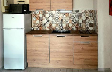 Sète climatisé 200 m plage parking - Foto 6