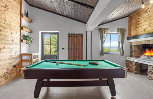 Holiday Home Villa Venezia by Interhome - Photo 32