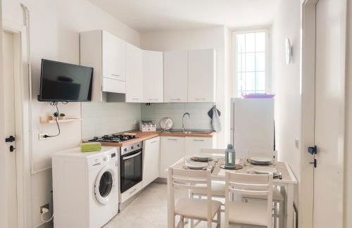 Homiday - BordoPineta Centro - Foto 6