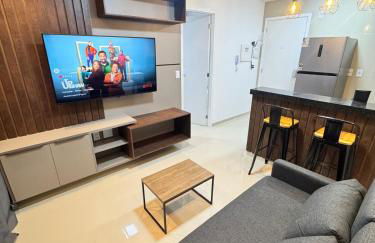 Melhor AP em Sobral de frente ao Shopping - Foto 19