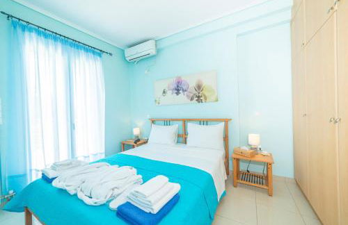 Skroponeria View Apartments - Foto 37