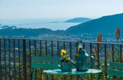 Rustic Stone Villa Begovi Dvori- 15 minutes to Dubrovnik - Foto 79