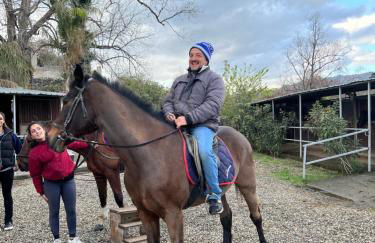 Sea View 2 Bedroom Vacation Apartment - Foto 35