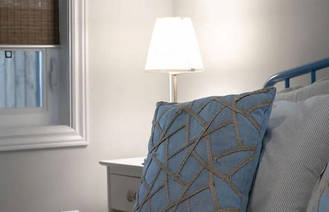 Casa Hotels - Foto 38