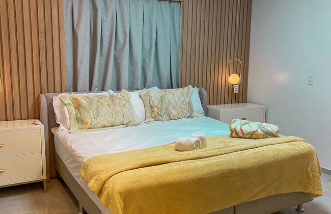 Aconchego do João - Photo 9