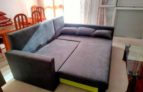 apartamento en Puerto Real - Foto 47