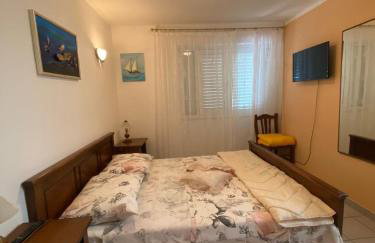 Apartments Zlosilo - Photo 44