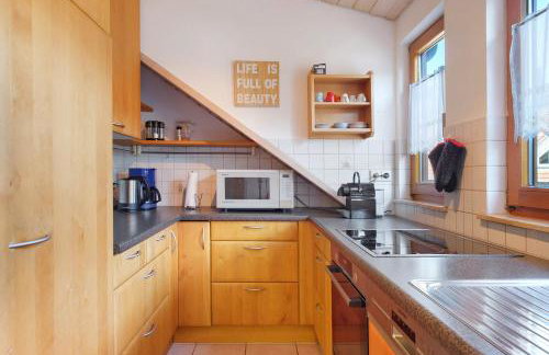 Ferienwohnung Sulzberg, 103qm - Foto 9