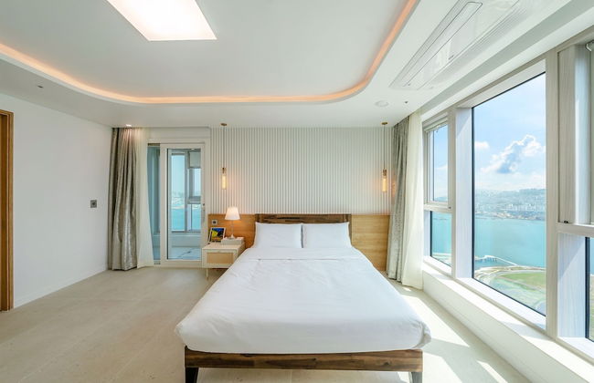 BOOKING THE BAY - Foto 29