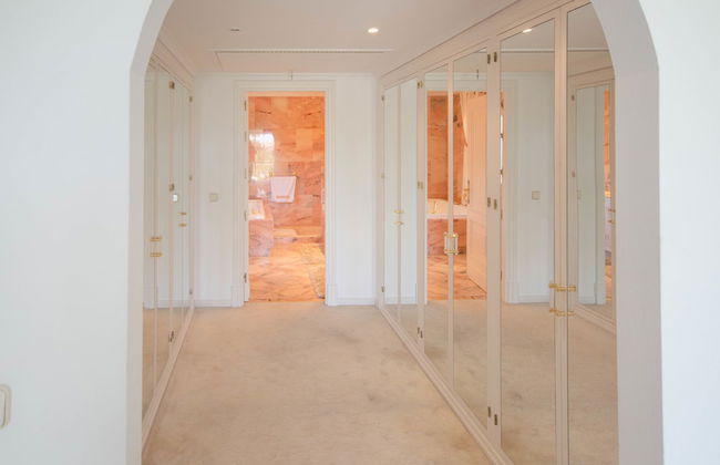 Villa Shayna - Foto 9