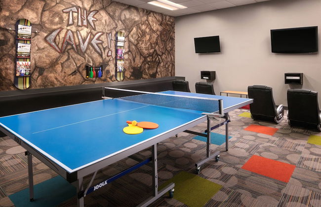 Marriott's StreamSide Evergreen at Vail - Foto 18