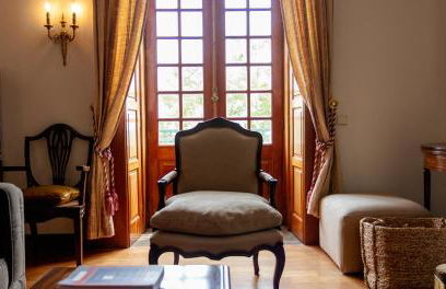 Quinta da Nasce Água - Foto 47