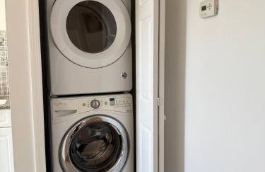 Sunset Slopes - Foto 15