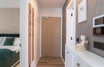 Apartment LEMM 500m from the ARENA - Foto 10