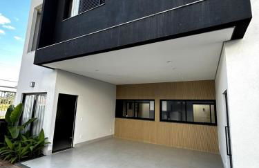 Loft 1 - LINDO Sobrado Zona Sul - Foto 17