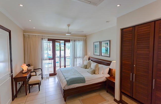 Spas Villas - Foto 20