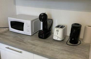 Appartement route du vin - Foto 25