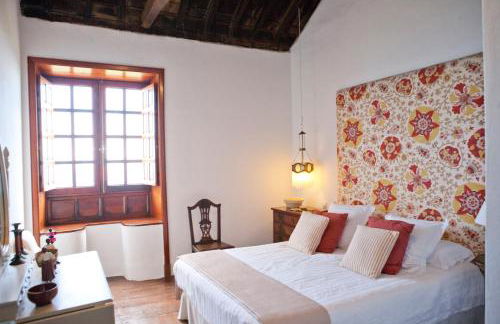 Hacienda Cuatro Ventanas - Foto 52