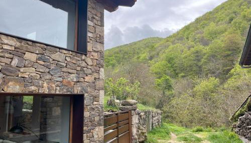 La era de Somaniezo - Foto 3