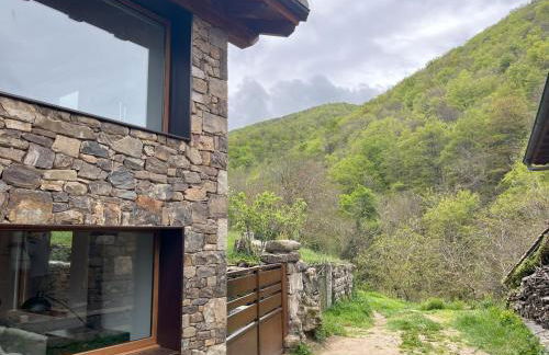 La era de Somaniezo - Foto 3