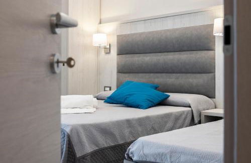 Versilia Residence - Colombo - Foto 1