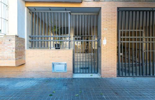 Conde Collection Santa Justa - Foto 50