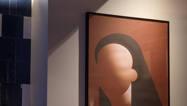 illi Tex Aoyama - Photo 3, Room