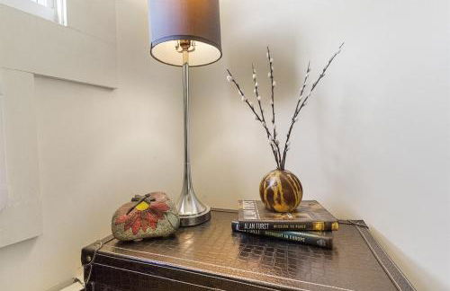 180 Degree Lakefront Views-Fire Pit-Swimming - Foto 57