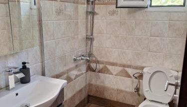 Posidi pool apartment - Foto 3