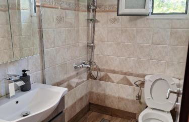 Posidi pool apartment - Photo 3