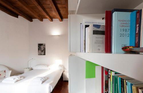 Anfiteatro Apartment in Brera - Foto 13