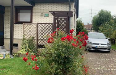 MyCha2 Ferienhaus - Photo 1