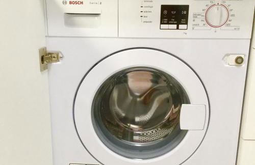 Villa Panoramic del Atlantico - Foto 14